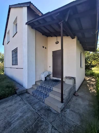 Дом по адресу (площадь 90 м²) - imageAlt 19 Дом по адресу (площадь 90 м²) - Atlanta.ua - imageAlt 19