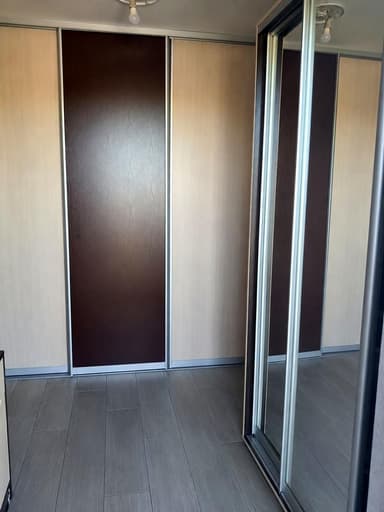 Дом по адресу (площадь 90 м²) - imageAlt 32 Дом по адресу (площадь 90 м²) - Atlanta.ua - imageAlt 32