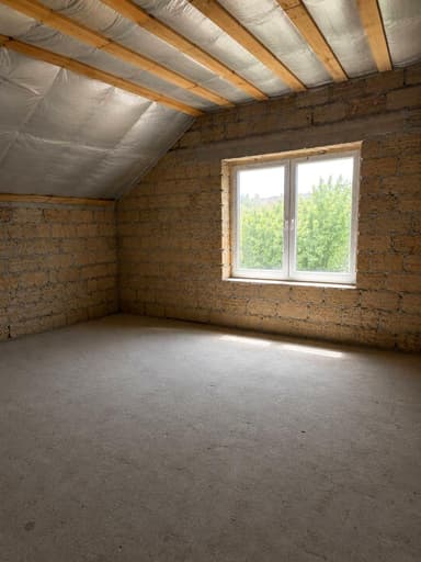 Дом по адресу (площадь 90 м²) - imageAlt 36 Дом по адресу (площадь 90 м²) - Atlanta.ua - imageAlt 36
