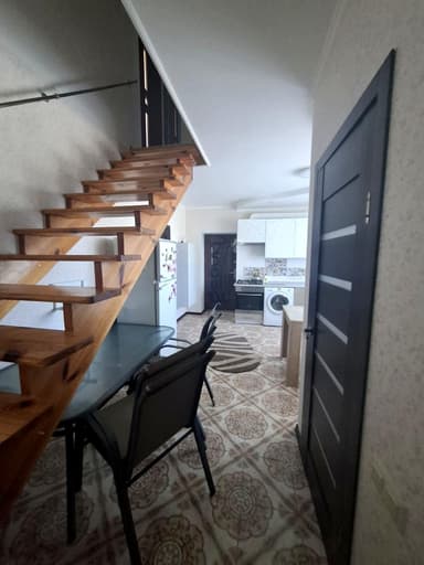 Дом по адресу (площадь 90 м²) - imageAlt 29 Дом по адресу (площадь 90 м²) - Atlanta.ua - imageAlt 29