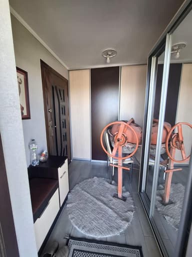 Дом по адресу (площадь 90 м²) - imageAlt 31 Дом по адресу (площадь 90 м²) - Atlanta.ua - imageAlt 31
