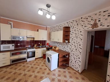 2-кімнатна квартира за адресою вул. Масив №20 (площа 68 м²) - фото 13 2-кімнатна квартира за адресою вул. Масив №20 (площа 68 м²) - Atlanta.ua - фото 13