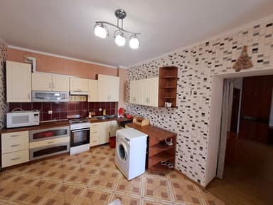 2-кімнатна квартира за адресою вул. Масив №20 (площа 68 м²) - фото 14 2-кімнатна квартира за адресою вул. Масив №20 (площа 68 м²) - Atlanta.ua - фото 14