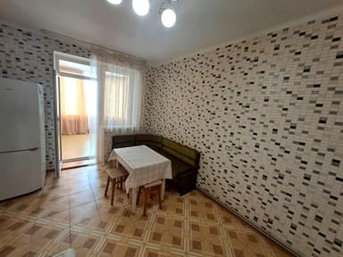 2-кімнатна квартира за адресою вул. Масив №20 (площа 68 м²) - фото 15 2-кімнатна квартира за адресою вул. Масив №20 (площа 68 м²) - Atlanta.ua - фото 15