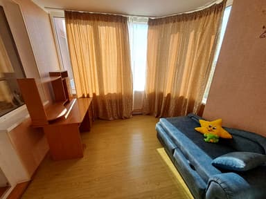 2-кімнатна квартира за адресою вул. Масив №20 (площа 68 м²) - фото 17 2-кімнатна квартира за адресою вул. Масив №20 (площа 68 м²) - Atlanta.ua - фото 17