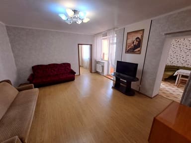 2-кімнатна квартира за адресою вул. Масив №20 (площа 68 м²) - фото 21 2-кімнатна квартира за адресою вул. Масив №20 (площа 68 м²) - Atlanta.ua - фото 21