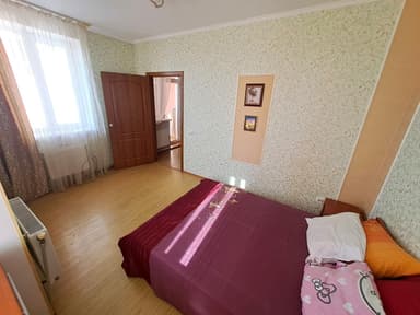 2-кімнатна квартира за адресою вул. Масив №20 (площа 68 м²) - фото 20 2-кімнатна квартира за адресою вул. Масив №20 (площа 68 м²) - Atlanta.ua - фото 20