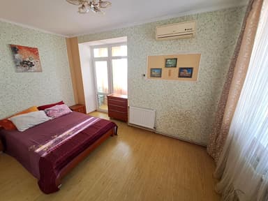 2-кімнатна квартира за адресою вул. Масив №20 (площа 68 м²) - фото 19 2-кімнатна квартира за адресою вул. Масив №20 (площа 68 м²) - Atlanta.ua - фото 19
