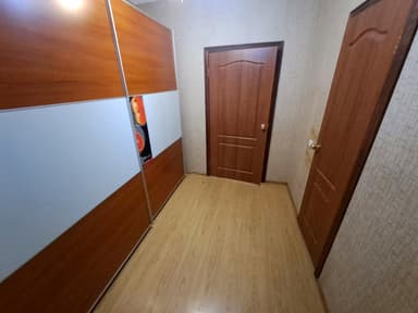 2-кімнатна квартира за адресою вул. Масив №20 (площа 68 м²) - фото 23 2-кімнатна квартира за адресою вул. Масив №20 (площа 68 м²) - Atlanta.ua - фото 23