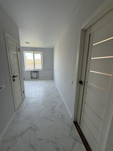 1-кімнатна квартира за адресою (площа 33 м²) - фото 12 1-кімнатна квартира за адресою (площа 33 м²) - Atlanta.ua - фото 12
