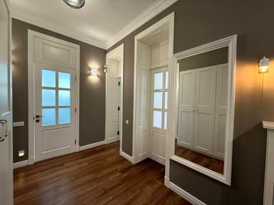 Многокомнатная квартира по адресу ул. Литвака Бориса (площадь 122 м²) - фото 26 Многокомнатная квартира по адресу ул. Литвака Бориса (площадь 122 м²) - Atlanta.ua - фото 26