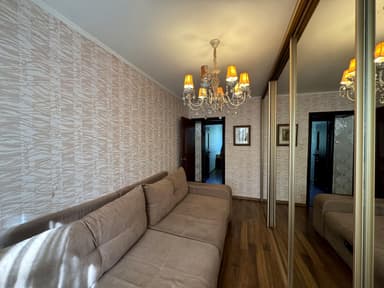 3-комнатная квартира по адресу ул. Радостная (площадь 60 м²) - imageAlt 27 3-комнатная квартира по адресу ул. Радостная (площадь 60 м²) - Atlanta.ua - imageAlt 27