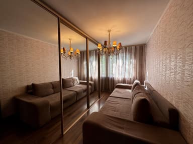 3-комнатная квартира по адресу ул. Радостная (площадь 60 м²) - imageAlt 26 3-комнатная квартира по адресу ул. Радостная (площадь 60 м²) - Atlanta.ua - imageAlt 26