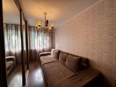 3-комнатная квартира по адресу ул. Радостная (площадь 60 м²) - imageAlt 25 3-комнатная квартира по адресу ул. Радостная (площадь 60 м²) - Atlanta.ua - imageAlt 25