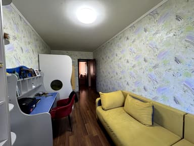 3-комнатная квартира по адресу ул. Радостная (площадь 60 м²) - imageAlt 32 3-комнатная квартира по адресу ул. Радостная (площадь 60 м²) - Atlanta.ua - imageAlt 32