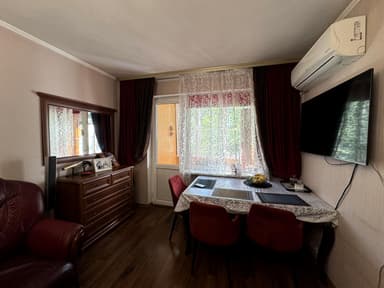3-комнатная квартира по адресу ул. Радостная (площадь 60 м²) - imageAlt 39 3-комнатная квартира по адресу ул. Радостная (площадь 60 м²) - Atlanta.ua - imageAlt 39