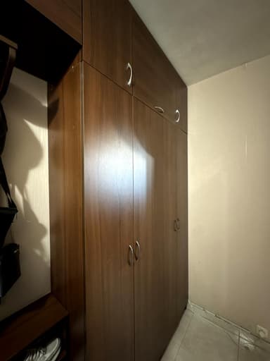 3-комнатная квартира по адресу ул. Радостная (площадь 60 м²) - imageAlt 44 3-комнатная квартира по адресу ул. Радостная (площадь 60 м²) - Atlanta.ua - imageAlt 44