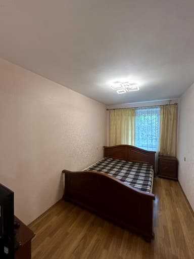 3-кімнатна квартира за адресою вул. Говорова марш. (площа 58,3 м²) - фото 30 3-кімнатна квартира за адресою вул. Говорова марш. (площа 58,3 м²) - Atlanta.ua - фото 30
