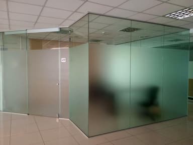 Коммерческая недвижимость по адресу (площадь 16 м²) - imageAlt 6 Коммерческая недвижимость по адресу (площадь 16 м²) - Atlanta.ua - imageAlt 6