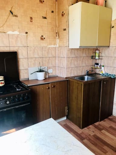 1-кімнатна квартира за адресою (площа 30 м²) - imageAlt 13 1-кімнатна квартира за адресою (площа 30 м²) - Atlanta.ua - imageAlt 13