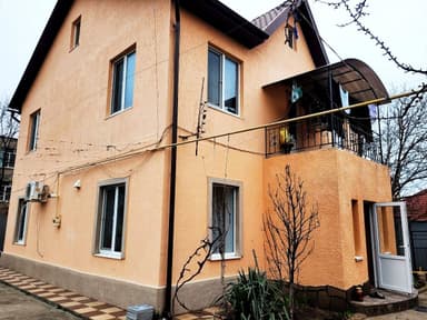 Дом по адресу ул. Экономичная (площадь 180 м²) - imageAlt 11 Дом по адресу ул. Экономичная (площадь 180 м²) - Atlanta.ua - imageAlt 11