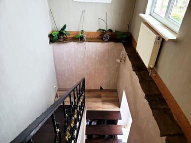 Дом по адресу ул. Экономичная (площадь 180 м²) - imageAlt 14 Дом по адресу ул. Экономичная (площадь 180 м²) - Atlanta.ua - imageAlt 14