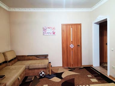 Дом по адресу ул. Экономичная (площадь 180 м²) - imageAlt 16 Дом по адресу ул. Экономичная (площадь 180 м²) - Atlanta.ua - imageAlt 16