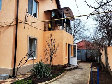 Дом по адресу ул. Экономичная (площадь 180 м²) - imageAlt 15 Дом по адресу ул. Экономичная (площадь 180 м²) - Atlanta.ua - imageAlt 15