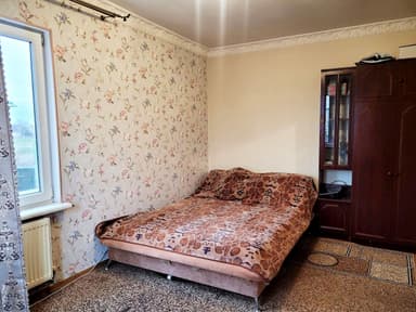 Дом по адресу ул. Экономичная (площадь 180 м²) - imageAlt 18 Дом по адресу ул. Экономичная (площадь 180 м²) - Atlanta.ua - imageAlt 18