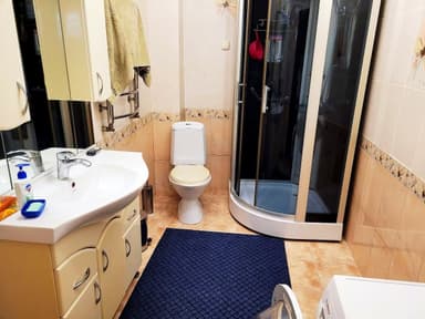 Дом по адресу ул. Экономичная (площадь 180 м²) - imageAlt 20 Дом по адресу ул. Экономичная (площадь 180 м²) - Atlanta.ua - imageAlt 20