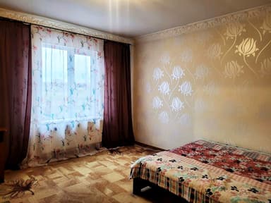 Дом по адресу ул. Экономичная (площадь 180 м²) - imageAlt 19 Дом по адресу ул. Экономичная (площадь 180 м²) - Atlanta.ua - imageAlt 19