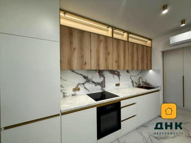 2-комнатная квартира по адресу ул. Солнечная (площадь 51 м²) - imageAlt 21 2-комнатная квартира по адресу ул. Солнечная (площадь 51 м²) - Atlanta.ua - imageAlt 21
