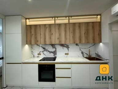 2-комнатная квартира по адресу ул. Солнечная (площадь 51 м²) - imageAlt 22 2-комнатная квартира по адресу ул. Солнечная (площадь 51 м²) - Atlanta.ua - imageAlt 22