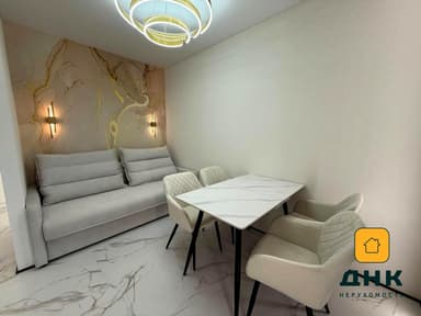 2-комнатная квартира по адресу ул. Солнечная (площадь 51 м²) - imageAlt 23 2-комнатная квартира по адресу ул. Солнечная (площадь 51 м²) - Atlanta.ua - imageAlt 23