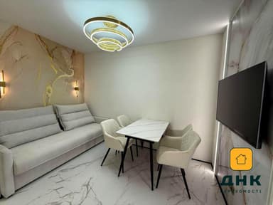 2-комнатная квартира по адресу ул. Солнечная (площадь 51 м²) - imageAlt 24 2-комнатная квартира по адресу ул. Солнечная (площадь 51 м²) - Atlanta.ua - imageAlt 24
