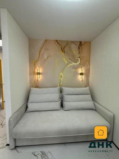 2-комнатная квартира по адресу ул. Солнечная (площадь 51 м²) - imageAlt 25 2-комнатная квартира по адресу ул. Солнечная (площадь 51 м²) - Atlanta.ua - imageAlt 25
