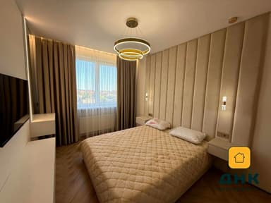 2-комнатная квартира по адресу ул. Солнечная (площадь 51 м²) - imageAlt 26 2-комнатная квартира по адресу ул. Солнечная (площадь 51 м²) - Atlanta.ua - imageAlt 26