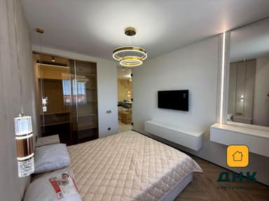 2-комнатная квартира по адресу ул. Солнечная (площадь 51 м²) - imageAlt 27 2-комнатная квартира по адресу ул. Солнечная (площадь 51 м²) - Atlanta.ua - imageAlt 27