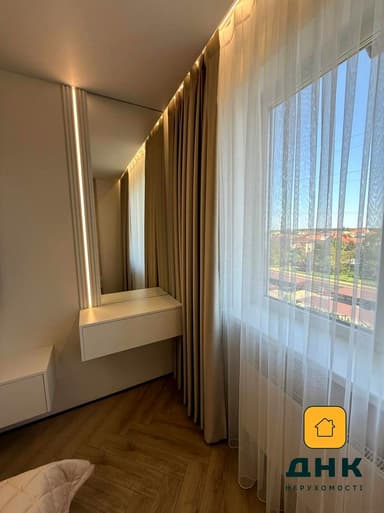 2-комнатная квартира по адресу ул. Солнечная (площадь 51 м²) - imageAlt 28 2-комнатная квартира по адресу ул. Солнечная (площадь 51 м²) - Atlanta.ua - imageAlt 28