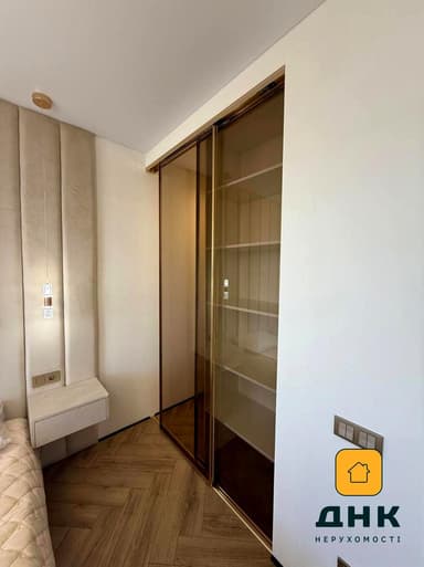 2-комнатная квартира по адресу ул. Солнечная (площадь 51 м²) - imageAlt 29 2-комнатная квартира по адресу ул. Солнечная (площадь 51 м²) - Atlanta.ua - imageAlt 29