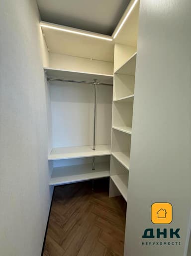 2-комнатная квартира по адресу ул. Солнечная (площадь 51 м²) - imageAlt 30 2-комнатная квартира по адресу ул. Солнечная (площадь 51 м²) - Atlanta.ua - imageAlt 30