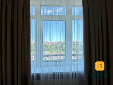 2-комнатная квартира по адресу ул. Солнечная (площадь 51 м²) - imageAlt 31 2-комнатная квартира по адресу ул. Солнечная (площадь 51 м²) - Atlanta.ua - imageAlt 31