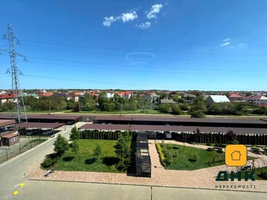 2-комнатная квартира по адресу ул. Солнечная (площадь 51 м²) - imageAlt 32 2-комнатная квартира по адресу ул. Солнечная (площадь 51 м²) - Atlanta.ua - imageAlt 32