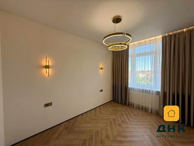 2-комнатная квартира по адресу ул. Солнечная (площадь 51 м²) - imageAlt 33 2-комнатная квартира по адресу ул. Солнечная (площадь 51 м²) - Atlanta.ua - imageAlt 33