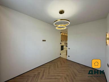 2-комнатная квартира по адресу ул. Солнечная (площадь 51 м²) - imageAlt 34 2-комнатная квартира по адресу ул. Солнечная (площадь 51 м²) - Atlanta.ua - imageAlt 34