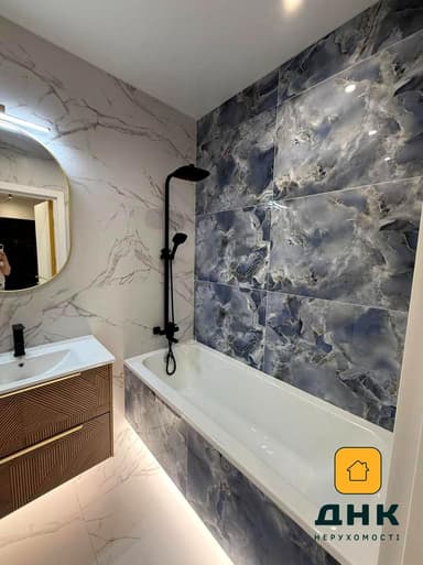 2-комнатная квартира по адресу ул. Солнечная (площадь 51 м²) - imageAlt 36 2-комнатная квартира по адресу ул. Солнечная (площадь 51 м²) - Atlanta.ua - imageAlt 36