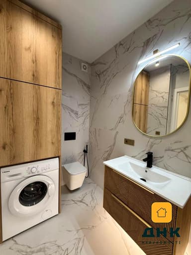 2-комнатная квартира по адресу ул. Солнечная (площадь 51 м²) - imageAlt 37 2-комнатная квартира по адресу ул. Солнечная (площадь 51 м²) - Atlanta.ua - imageAlt 37