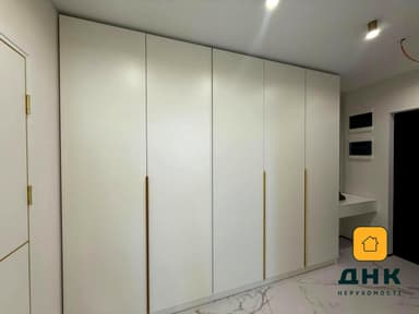2-комнатная квартира по адресу ул. Солнечная (площадь 51 м²) - imageAlt 38 2-комнатная квартира по адресу ул. Солнечная (площадь 51 м²) - Atlanta.ua - imageAlt 38