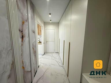 2-комнатная квартира по адресу ул. Солнечная (площадь 51 м²) - imageAlt 39 2-комнатная квартира по адресу ул. Солнечная (площадь 51 м²) - Atlanta.ua - imageAlt 39