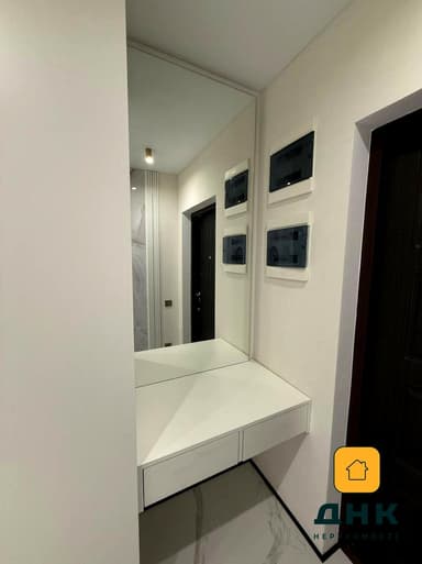 2-комнатная квартира по адресу ул. Солнечная (площадь 51 м²) - imageAlt 40 2-комнатная квартира по адресу ул. Солнечная (площадь 51 м²) - Atlanta.ua - imageAlt 40